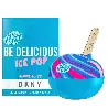 DKNY Ice Pop Berry Bliss Body Mist 250 ml | Bruma Floral Frutal Gourmand