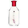 DKNY Latte Vanilla EDP | Perfume Gourmand Vainilla y Floral