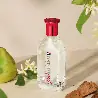 DKNY Latte Vanilla EDP | Perfume Gourmand Vainilla y Floral