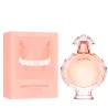 Olympéa Rabanne