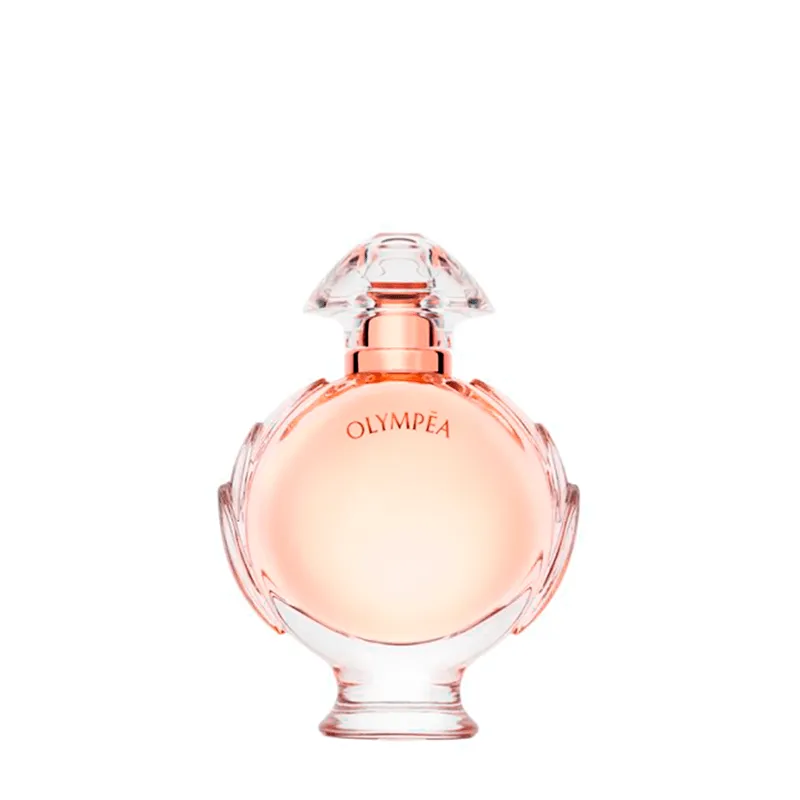 Olympéa Rabanne