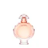Olympéa Rabanne