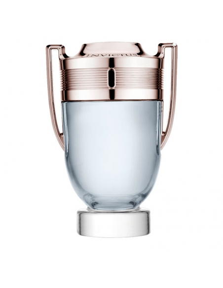 Invictus Rabanne