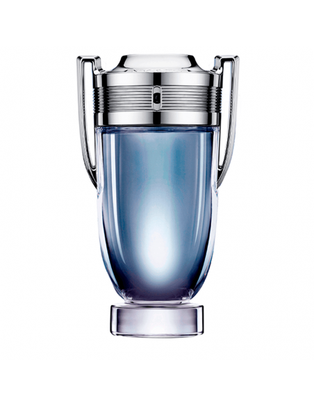 Invictus Rabanne