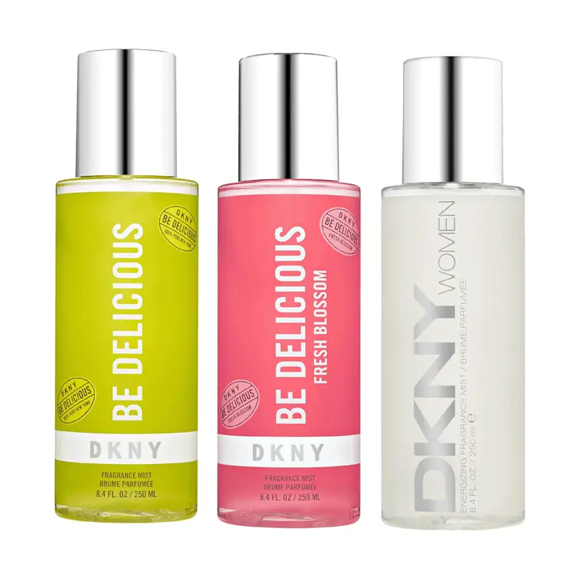 DKNY 24/7 Electric EDP | Perfume Floral Frutal Femenino