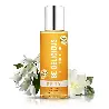 DKNY Be Delicious Fresh Blossom Bruma 250 ML | Spray Corporal Floral Frutal