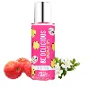DKNY Be Delicious Orchard EDP | Perfume Floral Frutal Femenino