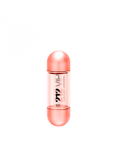 212 VIP Rosé Carolina Herrera