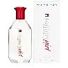 DKNY Latte Vanilla EDP | Perfume Gourmand Vainilla y Floral