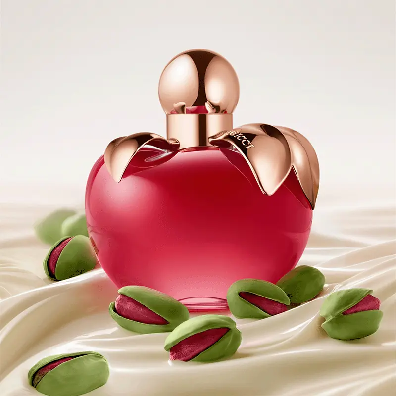 Nina Ricci Eau de Parfum
