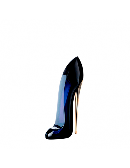 Good Girl Carolina Herrera