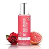 DKNY 24/7 Electric EDP | Perfume Floral Frutal Femenino