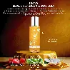 DKNY Be Delicious Fresh Blossom Bruma 250 ML | Spray Corporal Floral Frutal