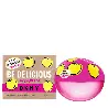 DKNY Be Delicious Golden Delicious Bruma 250 ML | Spray Corporal Frutal Dulce