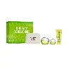DKNY Be Delicious Orchard Street Bruma 250 ML | Spray Corporal