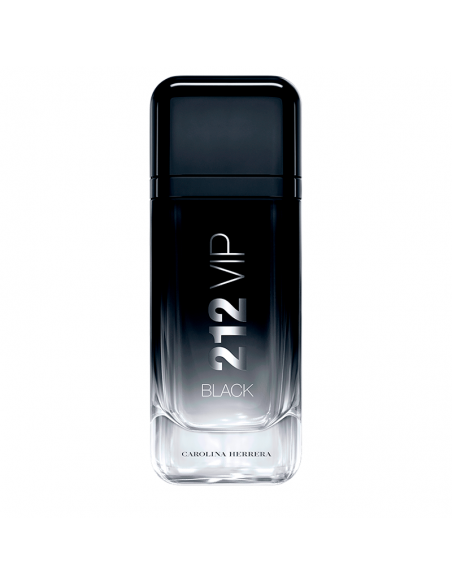 212 VIP Black Carolina Herrera