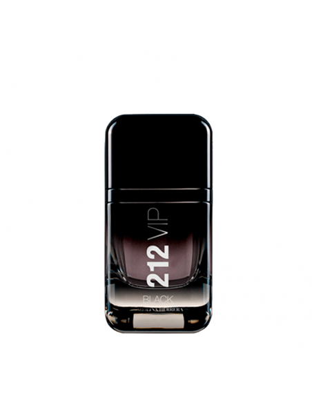 212 VIP Black Carolina Herrera