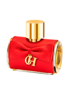 CH Men Prive Carolina Herrera