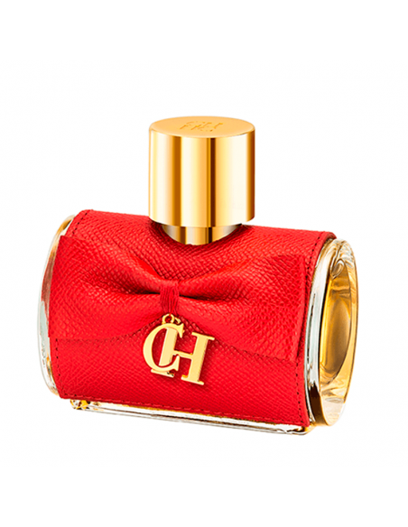 CH Men Prive Carolina Herrera