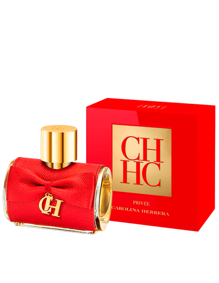 CH Men Prive Carolina Herrera