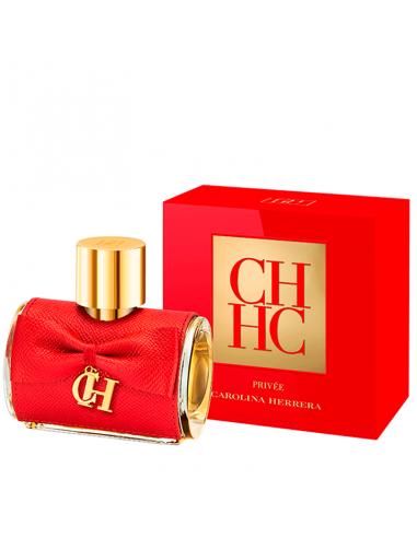 CH Men Prive Carolina Herrera