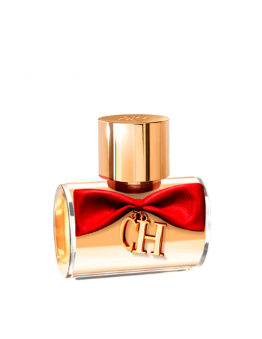 CH Men Prive Carolina Herrera