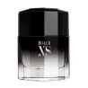 Black XS Rabanne
