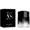 Black XS Rabanne