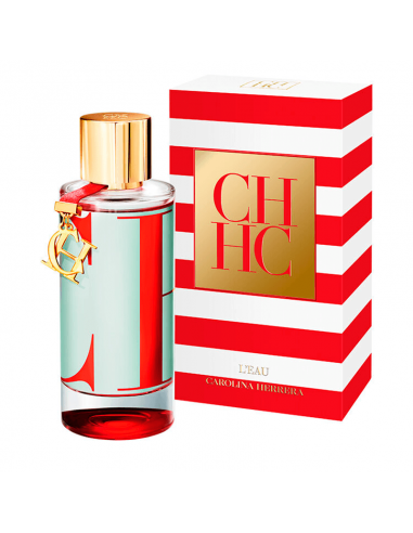 CH L'Eau Carolina Herrera