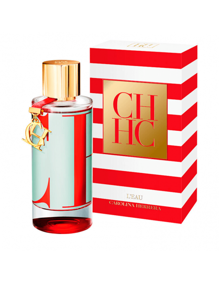 CH L'Eau Carolina Herrera