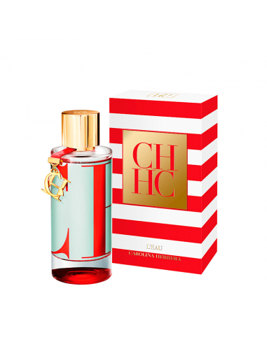 CH L'Eau Carolina Herrera