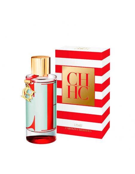 CH L'Eau Carolina Herrera
