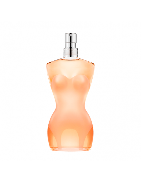 Classique Jean Paul Gaultier