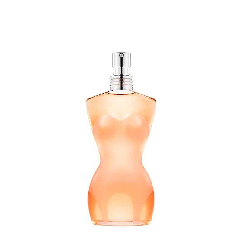 Classique Jean Paul Gaultier