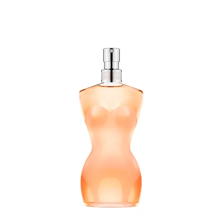 Classique Jean Paul Gaultier