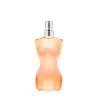 Classique Jean Paul Gaultier