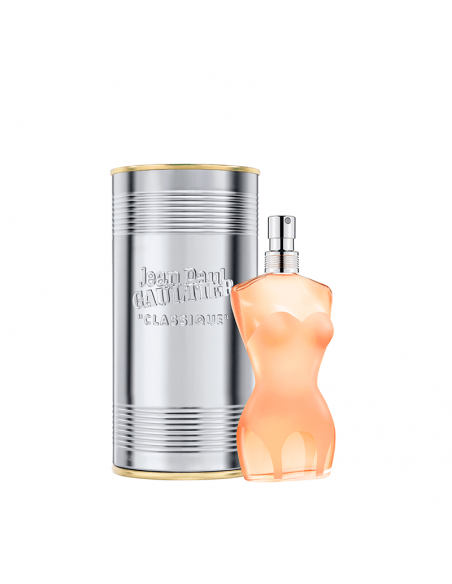 Classique Jean Paul Gaultier