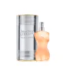 Classique Jean Paul Gaultier