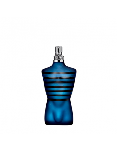 Ultra Male Jean Paul Gaultier