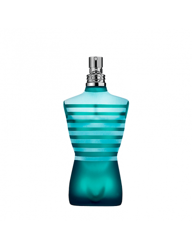 Le Male Jean Paul Gaultier Eau de Toilette