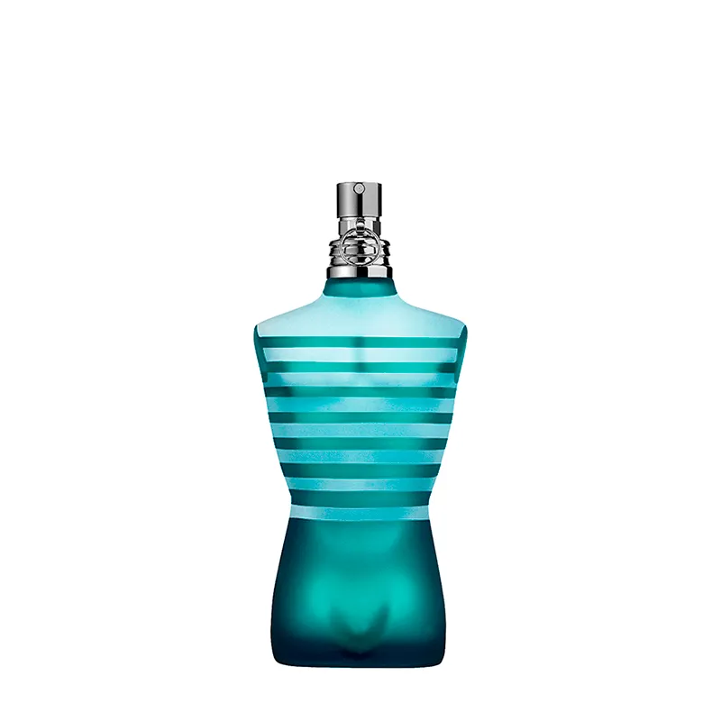 Le Male Jean Paul Gaultier Eau de Toilette
