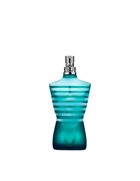 Le Male Jean Paul Gaultier Eau de Toilette