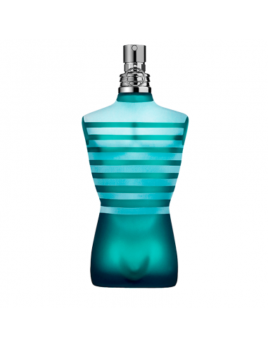Le Male Jean Paul Gaultier Eau de Toilette