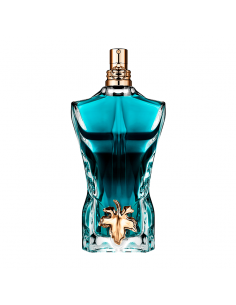 Perfume busto outlet de hombre