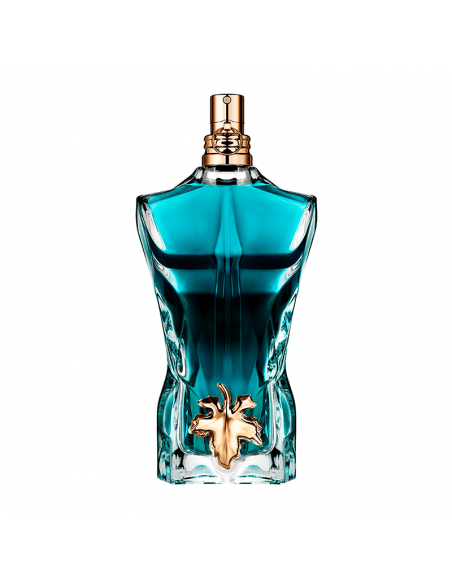 Le Beau Male Jean Paul Gaultier