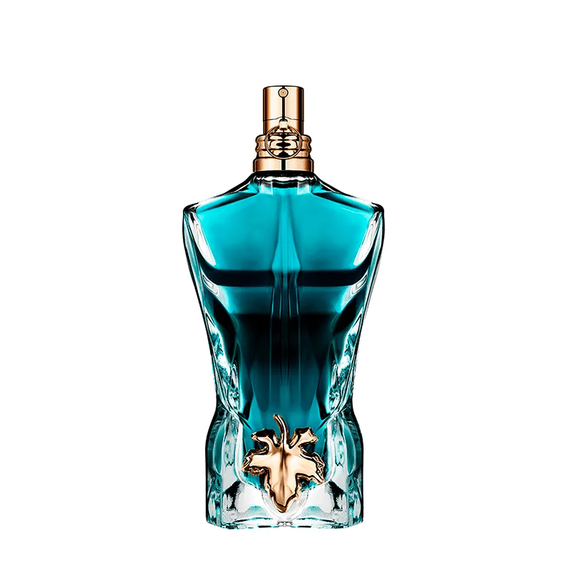 Le Beau Male Jean Paul Gaultier