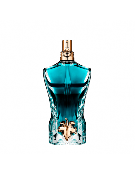 Le Beau Male Jean Paul Gaultier