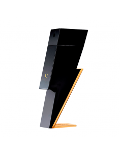 Bad Boy Carolina Herrera