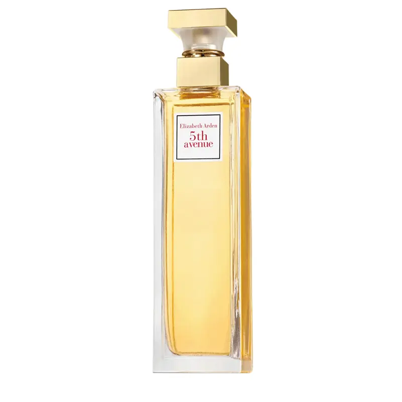 Tommy Girl Forever EDT | Perfume Floral Fresco para Mujer