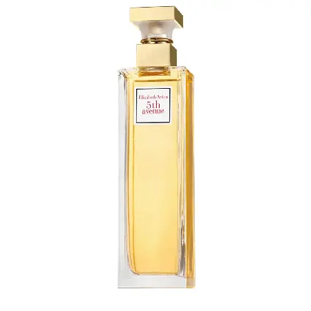 Tommy Girl Forever EDT | Perfume Floral Fresco para Mujer
